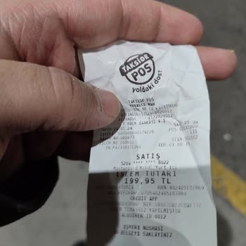 Taksiciler Odası Taksi Metre Ücreti Çekilen