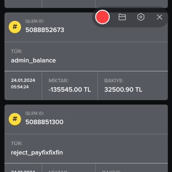 Betturkey 150.000 ₺ Paramı Paramı Alamıyorum