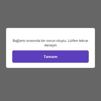 Bıktık Bu N11 Uygulamasından