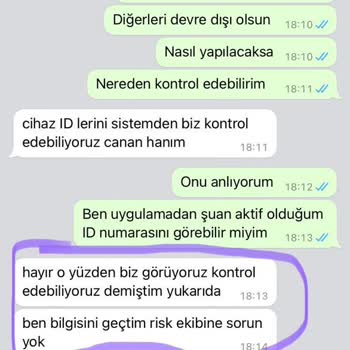 Pays Capital Yatırım Platformunda Yaşanan Sorunlar Ve Güvenlik Endişeleri