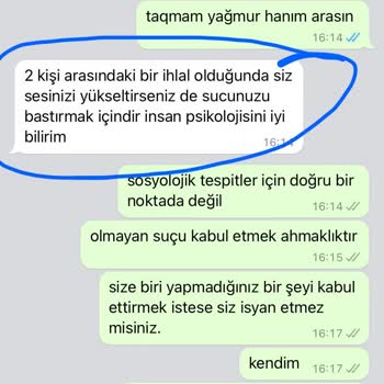 Pays Capital Yatırım Platformunda Yaşanan Sorunlar Ve Güvenlik Endişeleri