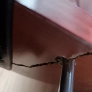 Bellona Kırık Kanepe Ve Eksik Ürün Tanıtımı