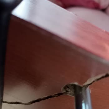 Bellona Kırık Kanepe Ve Eksik Ürün Tanıtımı