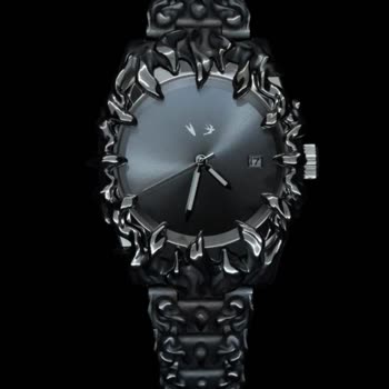 Arwen Watch Adlı Siteden Saat Aldım Siparişim Gelmedi Paramı Aldılar