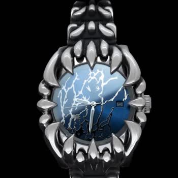 Arwen Watch Adlı Siteden Saat Aldım Siparişim Gelmedi Paramı Aldılar