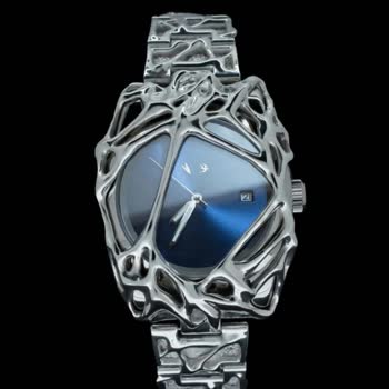 Arwen Watch Adlı Siteden Saat Aldım Siparişim Gelmedi Paramı Aldılar