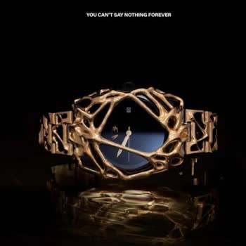 Arwen Watch Adlı Siteden Saat Aldım Siparişim Gelmedi Paramı Aldılar