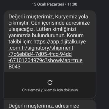 Ev İnterneti Türk Telekom Yetkilileri