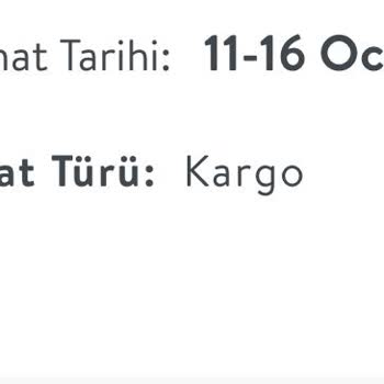 Vivense Teslimat Yok! Muhatap Yok!