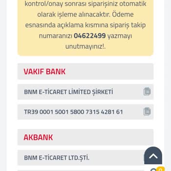 Arcelikavm.com Fahiş Fiyat Arttırıyor