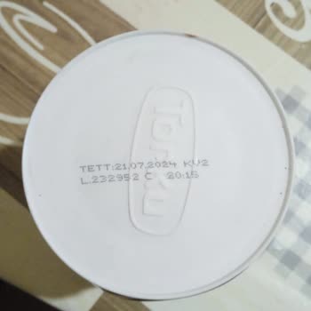 Torku Mağduriyetinin Giderilmesini İstiyorum