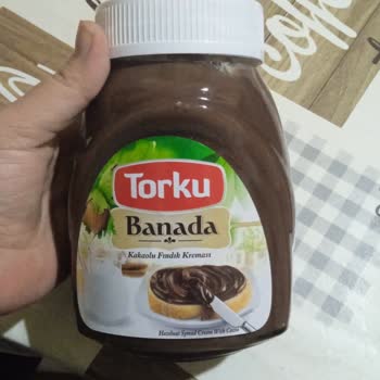 Torku Mağduriyetinin Giderilmesini İstiyorum