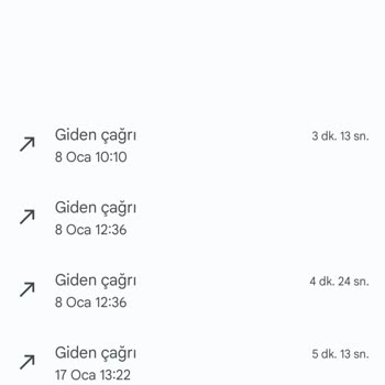 Liv Hospital Fatura Vermiyor, Süründürüyor.