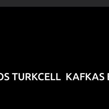 Turkcell Şubesinde Yanıltıcı Bilgilendirme Ve Abonelik İptali Sorunu