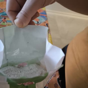 Söke Un Marka Değerine Yakışmadı (ürün Kalitesi Ve Müşteri Memnuniyeti