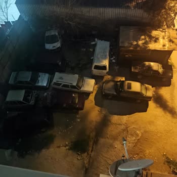 Pendik Belediyesi Varken Depreme Gerek Yok