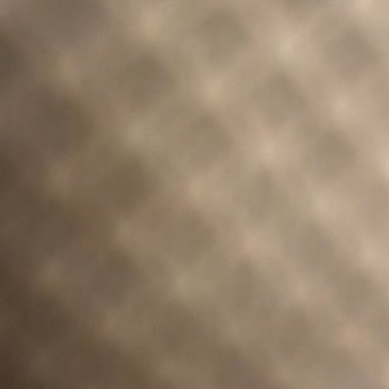 FLO Ayakkabı İade Çeki Süresi