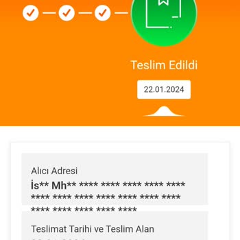 N11 Müşteriye Destek Olmuyor