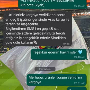 Pabuc Kalesi (papuckalesi) Papuckalesi Ürünlerimi Göndermiyor.