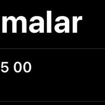Türk Telekom Mobil Taahhüt Bitiyor Yalanı