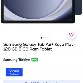 İş Bankası Maximum Mobil Alışverişlerinde Yaşanan Usulsüz Pazarlama Mağduriyeti