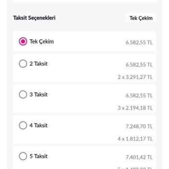 İş Bankası Maximum Mobil Alışverişlerinde Yaşanan Usulsüz Pazarlama Mağduriyeti