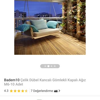 Trendyol Aldatıcı Ürün Görselleri Ve Müşteri Hizmetleri Sorunu
