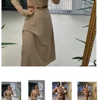 Cadde Store Müşteri Mağduriyeti