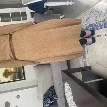 Cadde Store Müşteri Mağduriyeti