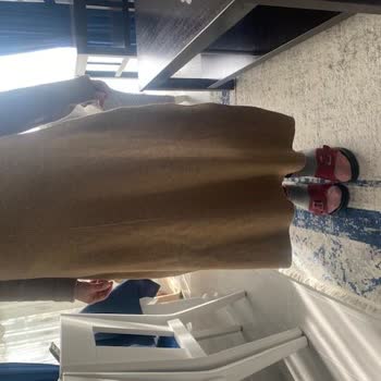 Cadde Store Müşteri Mağduriyeti