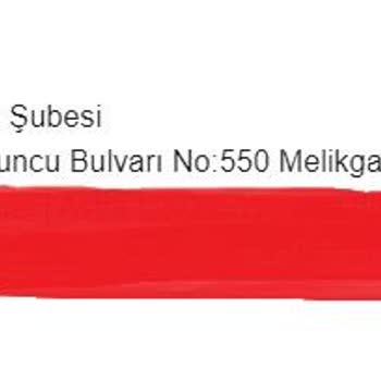 Otokoç Araç Alım Oyunu