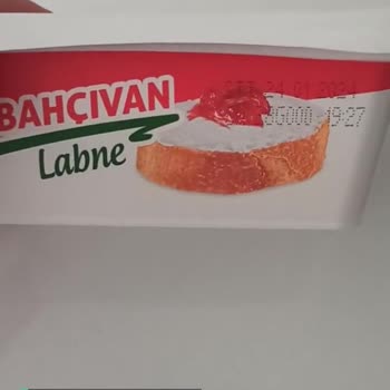 Migros SKT Geçen Ürün