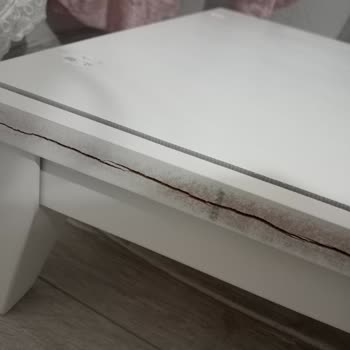 Boo Bebek Genç Satıcı Yanıtsız, Ürünler Kırık!