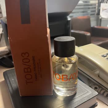 Zara Ve Bitmek Bilmeyen Sorunlar