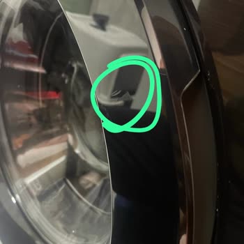 Media Markt Defolu Ürün ve Yasal Hakları Çiğneme Politikası