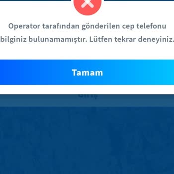 Halkbank İnternet Bankacılığı Sorunu