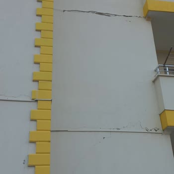 DASK Ta Adalet Nerede?