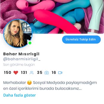Onlyfans Hesabı Açılmış Adıma