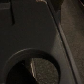 Aksel Otobüs Firması Mağduriyeti