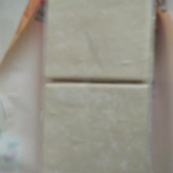 A. 101 Milföy Hamuru