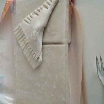 A. 101 Milföy Hamuru