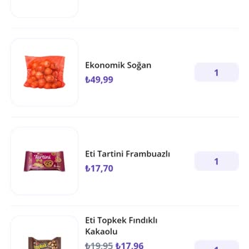 Getir Büyük Kurtlu Patates