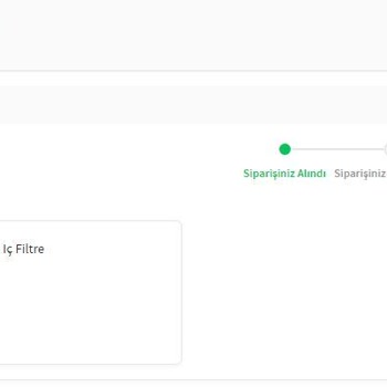 Trendyol Ve Pet Yuvası Firması Müşteri Memnuniyetini Sağlamıyor!