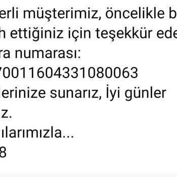 In Street Her Aldığım Ayakkabı Muhakkak Değişime Gidiyor