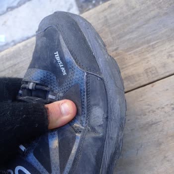 Hammer Jack Ürün Defosu