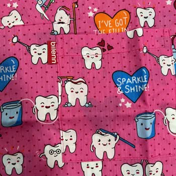 Trendyol Platform Üzerinde Satıcının İade Sorunları Ve Mağduriyeti