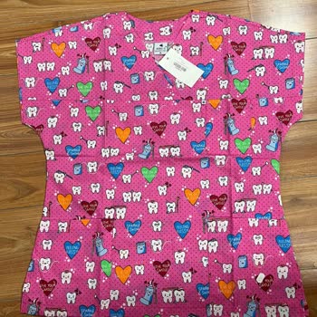 Trendyol Platform Üzerinde Satıcının İade Sorunları Ve Mağduriyeti