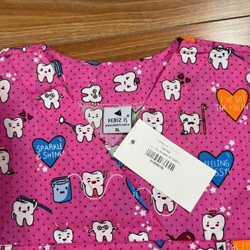 Trendyol Platform Üzerinde Satıcının İade Sorunları Ve Mağduriyeti