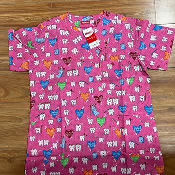 Trendyol Platform Üzerinde Satıcının İade Sorunları Ve Mağduriyeti