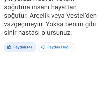 Franke Servis Ücreti Aldı Çözüm Olmadan Bitti